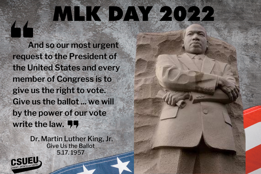 MLK 2022_fin.png